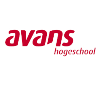 Avans Hogeschool